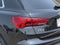 2023 Audi Q3 S line Premium