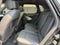 2023 Audi Q3 S line Premium