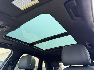 2023 Audi Q3 S line Premium