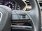 2023 Audi Q3 S line Premium