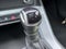 2023 Audi Q3 S line Premium