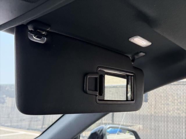 2023 Audi Q3 S line Premium