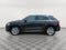2023 Audi Q3 S line Premium
