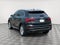 2023 Audi Q3 S line Premium