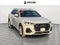 2023 Audi Q3 S line Premium Plus