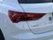 2023 Audi Q3 S line Premium Plus
