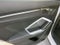2023 Audi Q3 S line Premium Plus