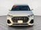 2023 Audi Q3 S line Premium Plus