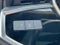 2023 Audi Q3 S line Premium Plus