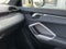 2023 Audi Q3 S line Premium Plus