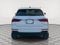 2023 Audi Q3 S line Premium Plus