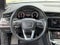 2019 Audi Q8 Premium Plus