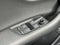2019 Audi Q8 Premium Plus