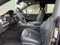 2019 Audi Q8 Premium Plus