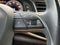 2019 Audi Q8 Premium Plus