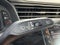 2019 Audi Q8 Premium Plus
