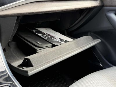 2019 Audi Q8 Premium Plus