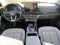 2022 Audi Q5 S line Premium