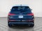 2022 Audi Q5 S line Premium