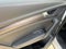 2022 Audi Q5 S line Premium