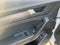 2022 Audi Q5 S line Premium