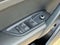 2022 Audi Q5 S line Premium