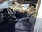 2022 Audi Q5 S line Premium