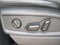 2022 Audi Q5 S line Premium