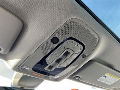 2022 Audi Q5 S line Premium