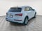 2022 Audi Q5 S line Premium
