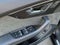 2022 Audi SQ7 Prestige