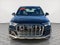 2022 Audi SQ7 Prestige