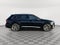 2022 Audi SQ7 Prestige