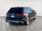 2022 Audi SQ7 Prestige