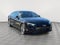 2025 Audi A5 Sportback S line Premium