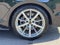 2025 Audi A5 Sportback S line Premium