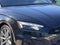 2025 Audi A5 Sportback S line Premium