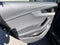2025 Audi A5 Sportback S line Premium