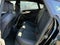 2025 Audi A5 Sportback S line Premium