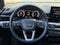 2025 Audi A5 Sportback S line Premium