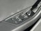 2025 Audi A5 Sportback S line Premium