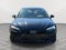2025 Audi A5 Sportback S line Premium