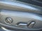 2025 Audi A5 Sportback S line Premium