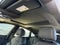 2025 Audi A5 Sportback S line Premium