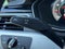 2025 Audi A5 Sportback S line Premium