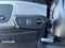 2025 Audi A5 Sportback S line Premium