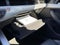 2025 Audi A5 Sportback S line Premium