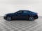 2025 Audi A5 Sportback S line Premium