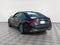 2025 Audi A5 Sportback S line Premium