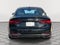 2025 Audi A5 Sportback S line Premium